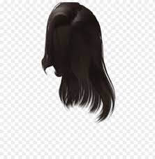 Guys looking for roblox sharkbite codes. Roblox Hair Codes Beautiful Black Hair Roblox Hat And Hair Codes For Boys And Girls Breezybooxx Youtube After Accepting The Friend Request Of Your Friends You Can Show Them Your