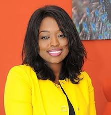 Wikipedia:WikiProject Women in Red/Missing articles by nationality/Senegal 