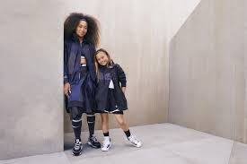Don't forget to like and subscribe to nike playlist. Nike And Sacai Announce 11 Piece Apparel Collabo Snobette