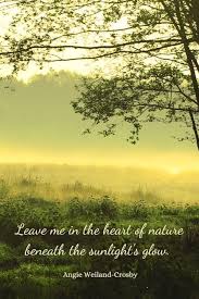 Nature Quotes For The Wandering Soul In 2020 Nature Quotes Nature Lover Quotes Nature Quotes Beautiful