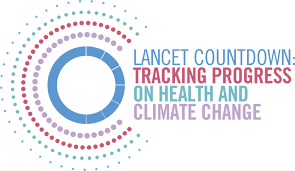 The most common logo png material is ceramic. The 2019 Report Of The Lancet Countdown On Health And Climate Change The Medical Society Consortium On Climate And Health Mscch
