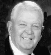 Peter DeFries Obituary (928