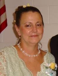 Obituary information for Lois Eileen Biggs