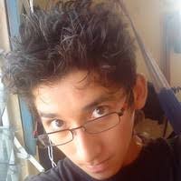 30+ perfiles de «Roberto Chi»