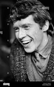 Michael Crawford's Instagram, Twitter & Facebook