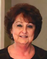 Sharon Rose Gambrell Obituary June 13, 2024