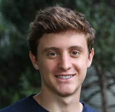 COMPUTING RESEARCH NEWS CRN At-A-Glance