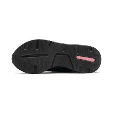 Default newest most popular name lowest price highest price % off. Muse X 2 Metallic Women S Sneakers Puma Black Rose Gold Puma Sneakers Puma