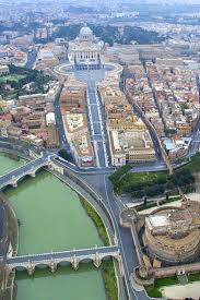 rome helicopter tour rome city tour from above livitaly tours rome city visiting the vatican italy travel