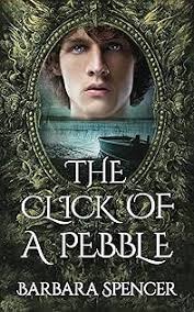 Amazon.in: Barbara Spencer: books, biography, latest update