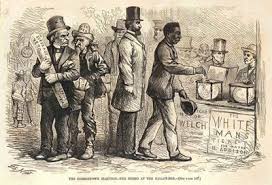 Be able to teach carpetbaggers & scalawags in the reconstruction to your students? Mr Nussbaum Scalawags And Carpetbaggers