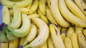 In den ersten 6 monaten ist der darm des babys besonders gefährdet, da er dann unter der größten entwicklungsstufe steht und noch steril ist. Banane Grun Gelb Oder Braun Wann Man Die Frucht Essen Sollte Stern De