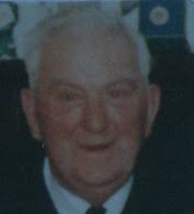 BARRETT FAMILY HISTORY, ATHEA, CO. LIMERICK BY GEORGE LANGAN