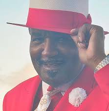 Remembering Downtown Freddie Brown's NBA Career and Shooting Skills