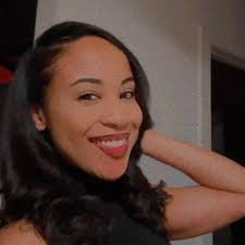 Destiny Todd and Tyler Paula's Wedding Website