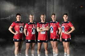 Det vises veldig mange håndballkamper på tv og live stream i løpet av året, og rettighetene eies av forskjellige distributører. Slik Ser Du Norges Kamper I Hovedrunden I Handball Vm Bodoposten No