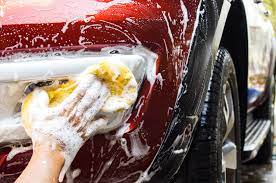 The hand car wash is the ultimate car wash that your vehicle can get in the world of the automobile washing services. What S The Difference Between A Hand Car Wash And A Professional Car Valet