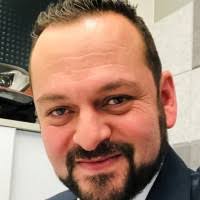 900+ "Iturbe" profiles