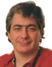 Obituary information for Donald Giantomasi