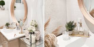 20 ergebnisse für badezimmer accessoires. Wellness Palace Badezimmer Accessoires Instashop