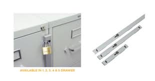 Check spelling or type a new query. These File Cabinet Locking Bars Are Perfect When Securing Important Files Or Documents Is Essential The Bars Are C Filing Cabinet Locker Storage Cabinet Locks