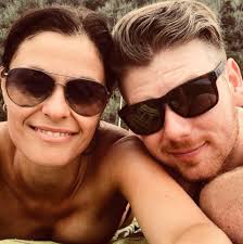 Are we giving Pacheco one last chance against a shaky Giants team? Or  should I start Judkins