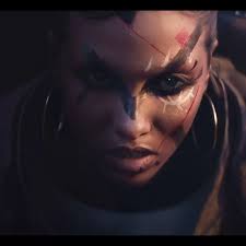 Porno bradham8 aubrey is VERY sexy and yet made me feel at