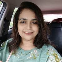 50+ "Hitesha" profiles