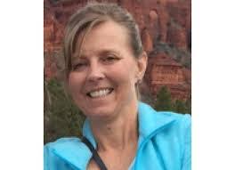 Allison Severson's Instagram, Twitter & Facebook