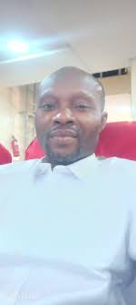 Does the devil whisper in your ear?