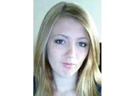 Kaitlyn Cruea Obituary (2016)