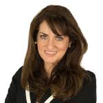 Amy Beth Parkin Profile