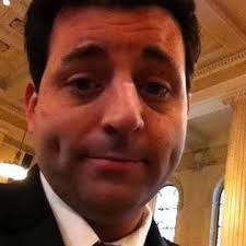 sabo (Michael John Tedeschi II)