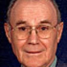 Obituaries from the Feb. 5 Independent