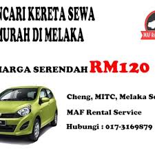 Maybe you would like to learn more about one of these? Kereta Sewa Axia Di Melaka Mukah Pages Media Marketing Make Easy With 24 7 Auto Post System Find Out How It Was Done