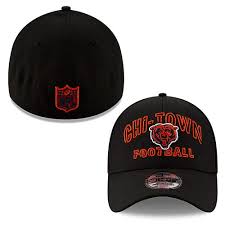 5.0 out of 5 stars 1. Chicago Bears Hats Wrigleyville Sports