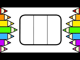 The more specific you are, the easier it is for us to act on your feedback. French Flag Drawing And Coloring Video For Kids Super Easy Youtube French Flag Colors French Flag Flag Drawing