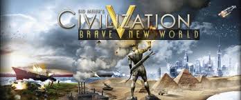 The austrian people represent a civilization in civilization v: Civ 5 Strategy For Bnw And G K