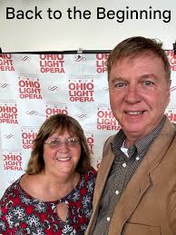 Norwayne Class of 1980