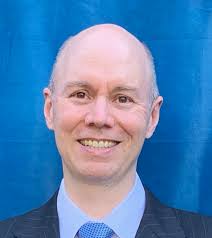 TMA-Northern California