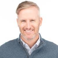 Neal Packard's Instagram, Twitter & Facebook