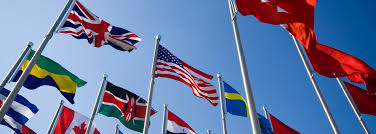 A paper that explains the position of the country regarding to the specific issue that will be discussed in council. Writing Resolutions Model United Nations Carthage College
