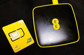 Digi 150 infinite postpaid plan 1. Digi Infinite 150 Review Unlimited Data Plan Daripada Digi