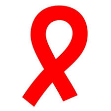 Aidsfonds Logo