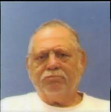 Obituary of Darrell Franklin Dillon, Sr.