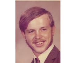 James Kevin Cronk Obituary (2025)