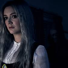 American Horror Story Recap: Is There Anyone We Can Trust?