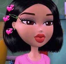 See more ideas about roblox, wallpaper, roblox pictures. Cute Roblox Wallpapers For Black Girls Roblox Black Girls Wallpapers Wallpaper Cave Dark Mode No Ads Holiday Themed Super Heroes Sport Teams Tv Shows Movies And Much More On Userstyles Org