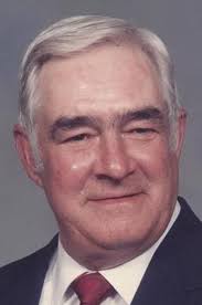 Myers D. Rockwell Obituary January 24, 2015