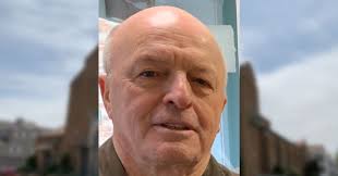 Know Your Fellow Parishioner